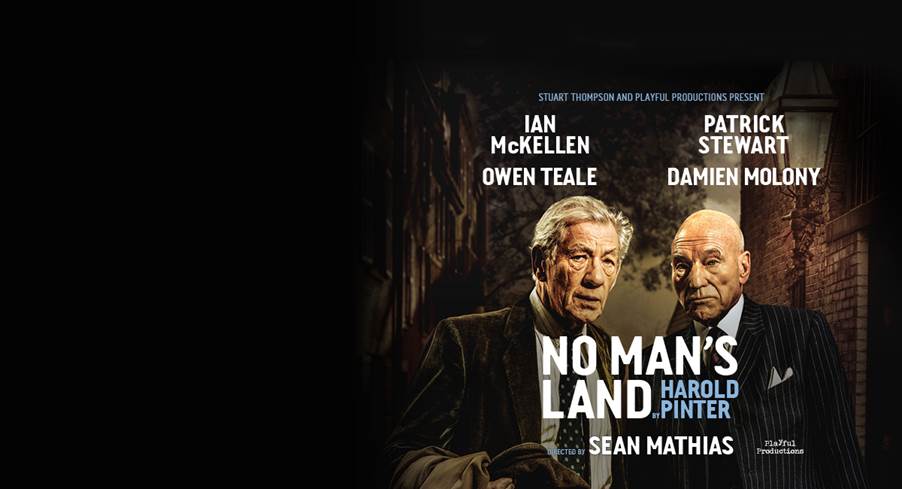 No Man's Land-production_banner.jpg